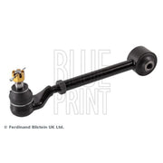 Blue Print Control/Trailing Arm Rear Right ADH28654
