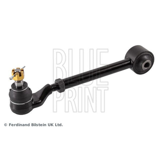 Blue Print Control/Trailing Arm Rear Right ADH28654