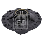 Febi Wheel Hub Stud 181900