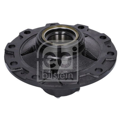 Febi Wheel Hub Stud 181900