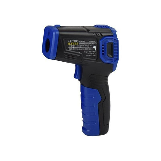 Arctic Hayes Non-contact Infrared Digital Thermometer Arctic Hayes - NN4 Online