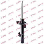 KYB 2 x Front Shock Absorbers fits Land Rover Freelander 2 2006-2014 2.0 2.2 3.2