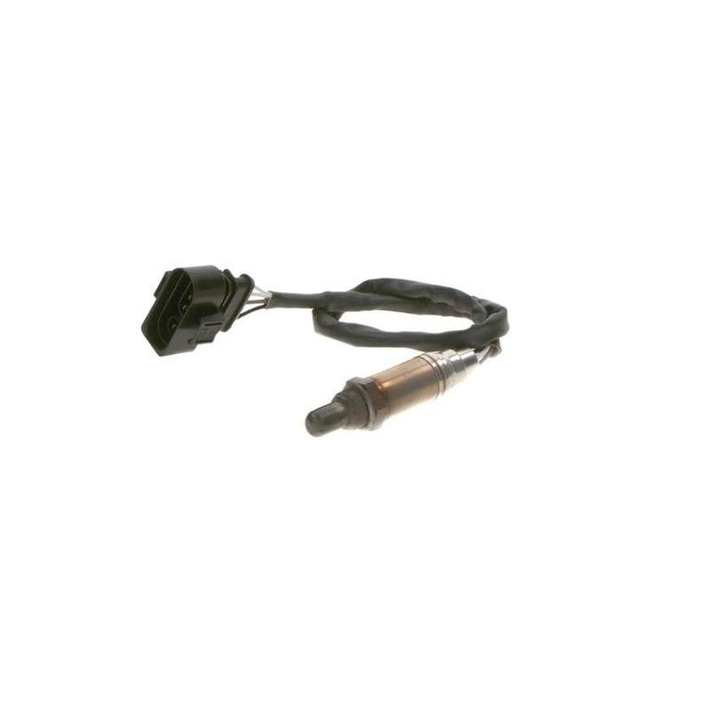 Bosch O2 Lambda Oxygen Sensor