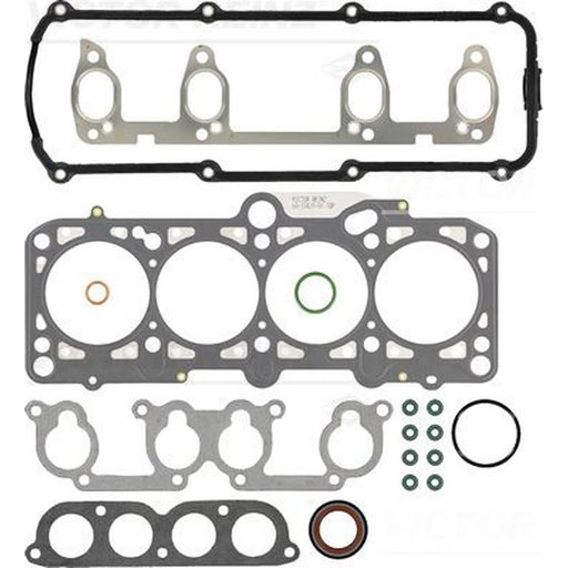 Victor Reinz Cylinder Head Gasket Kit 02-33420-03