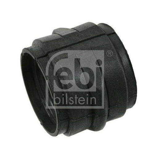Febi Anti Roll Bar Mounting Bracket Rear 15167