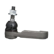 Delphi Steering Tie Rod End Ball Joint Front Right M16 x 1,5 fits Jeep Cherokee