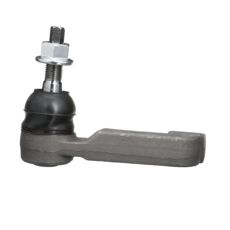 Delphi Steering Tie Rod End Ball Joint Front Right M16 x 1,5 fits Jeep Cherokee