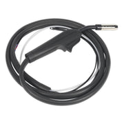 Sealey Professional Gas/No-Gas MIG Welder 150Amp 230V MIGHTYMIG150 Sealey  - Dynamic Drive