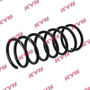 KYB Front Suspension Coil Spring RA1092