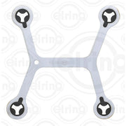 Elring Intake Manifold Housing Gasket OD ID Thick 947.830