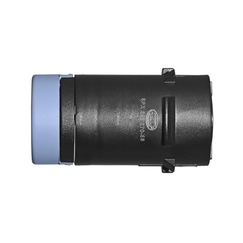 Hella Parking Sensor (PDC) Front fits VW Passat B5.5 2000-2005