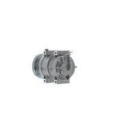 Mahle Air Conditioning Compressor fits Mitsubishi L200 1996-2007 2.0 2.4 2.5