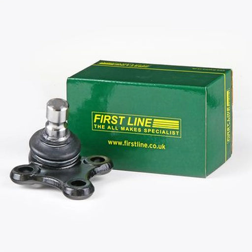 First Line Ball Joint Front Left fits Hyundai Ioniq 5 2021 on