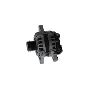 Bosch Car Alternator 12V