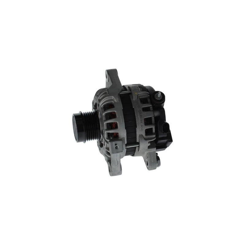 Bosch Car Alternator 12V