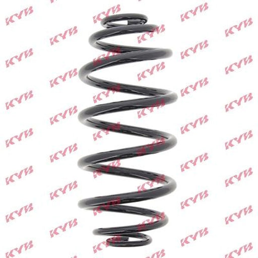 KYB Rear Suspension Coil Spring RJ6649
