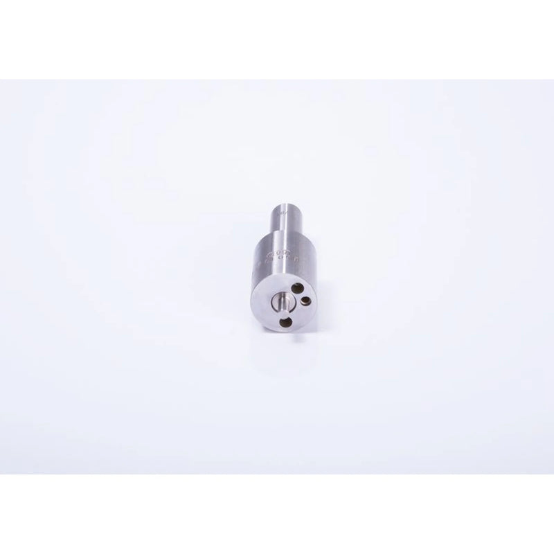 Bosch Diesel Injector Nozzle Tip