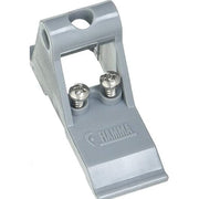 98655-897 Installation Kit Awning Box NOVA  - Dynamic Drive