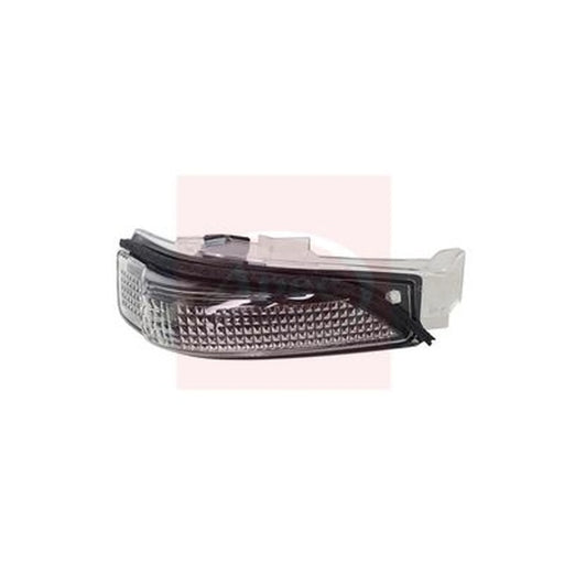 Apec Direction Indicator Light Right Exterior Mirror AMB2074