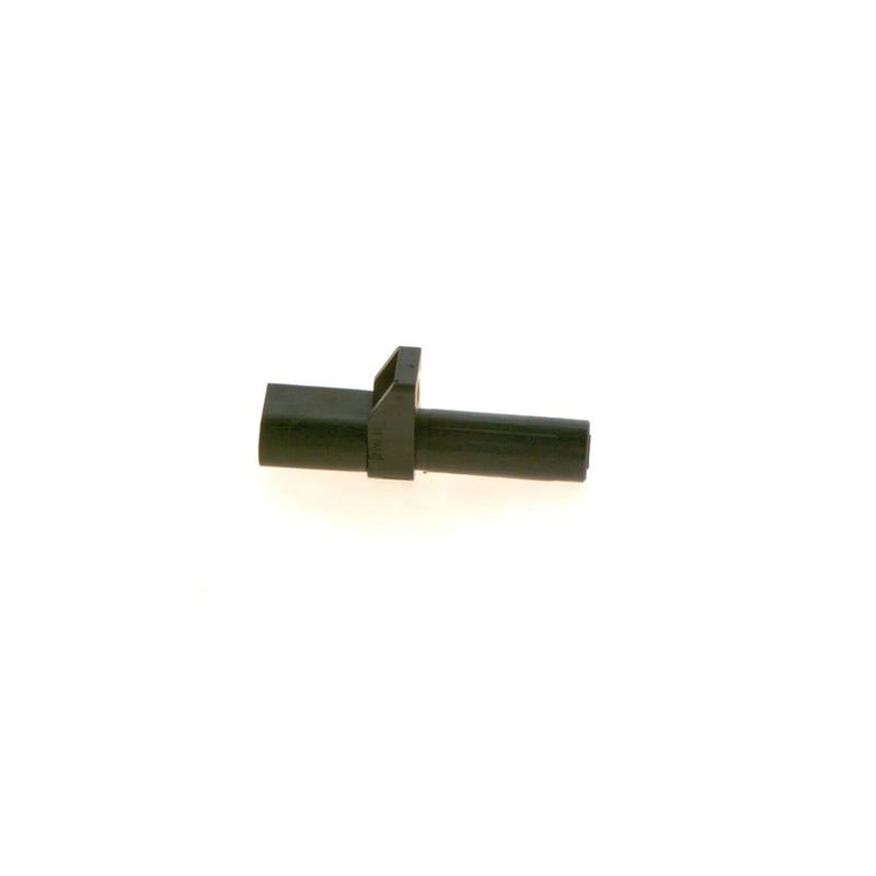Bosch Crankshaft Position Sensor 0 261 210 170