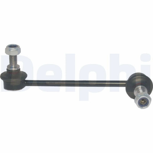 Delphi Stabiliser Bar Link Coupling Rod Front Right TC1410