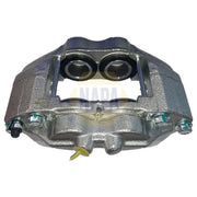 NAPA Brake Caliper Assembly Front Right NCA2622