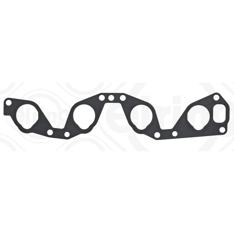 Elring Intake Manifold Gasket Thick fits Toyota Hiace IV 1989-2004 2.0 2.4