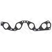 Elring Intake Manifold Gasket Thick 934.540