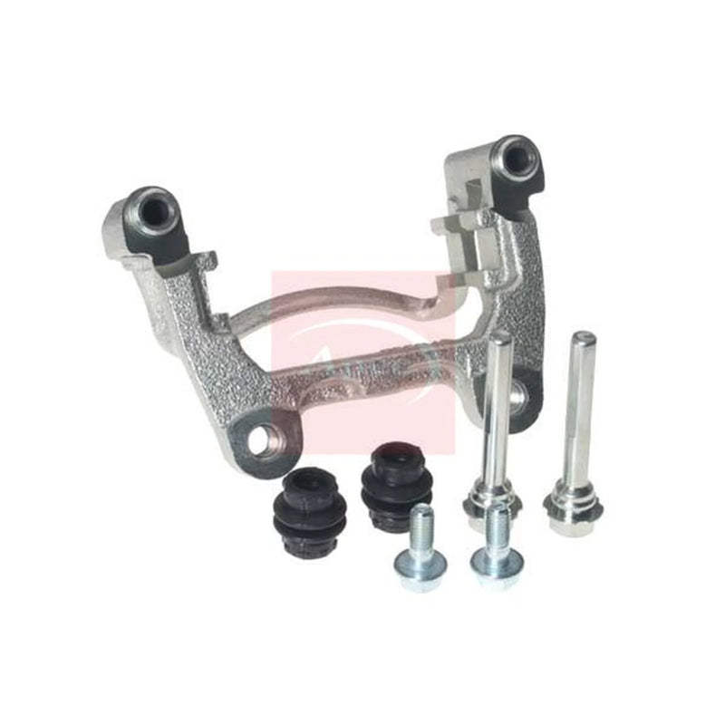 Apec Apec Caliper Carrier (Single) ACC1071