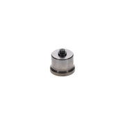 Bosch Engine Control Valve
