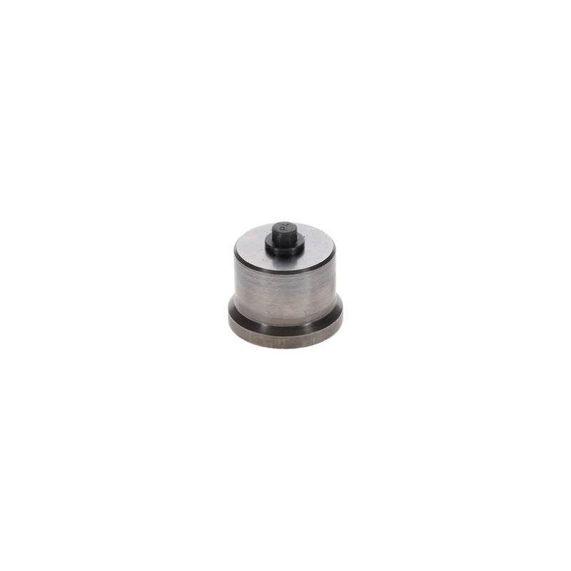 Bosch Engine Control Valve
