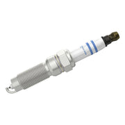 Bosch Engine Spark Plug 0 242 145 613