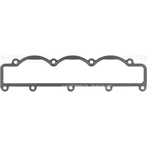 Victor Reinz Intake Manifold Gasket Thick 71-37457-00