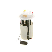 Bosch Fuel Tank Sender Unit in the fuel tank fits Alfa Romeo 147 2001-2010 1.9