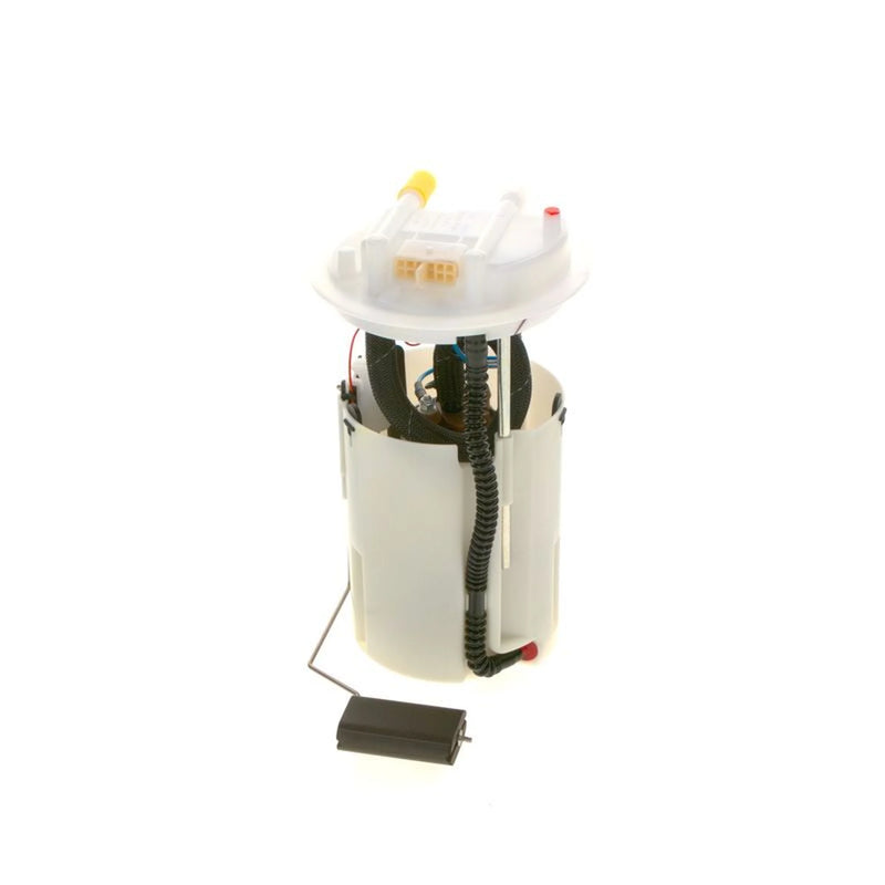 Bosch Fuel Tank Sender Unit in the fuel tank fits Alfa Romeo 147 2001-2010 1.9