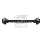 Febi Control/Trailing Arm Rear 103564
