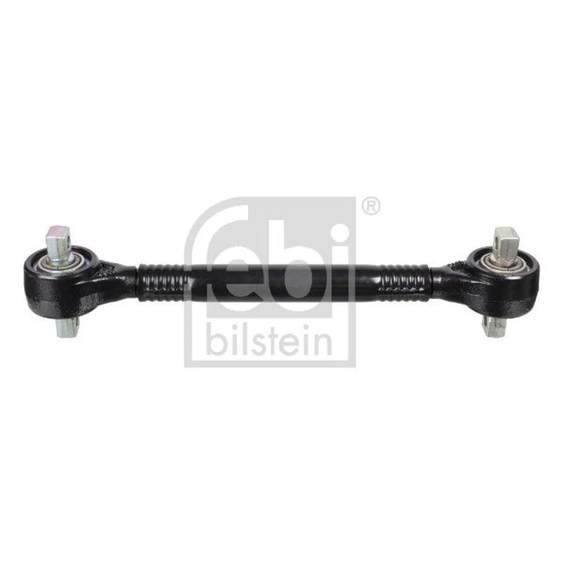 Febi Control/Trailing Arm Rear 103564