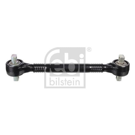 Febi Control/Trailing Arm Rear 103564