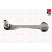 FAI Control/Trailing Arm SS10957