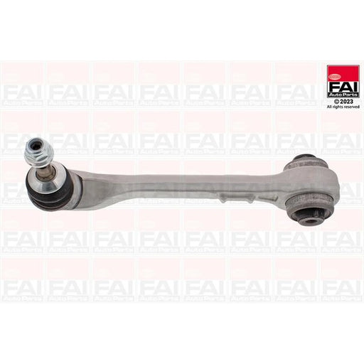 FAI Control/Trailing Arm SS10957