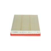 Bosch Engine Air Filter fits Ford Ranger 2018-2019 2.0