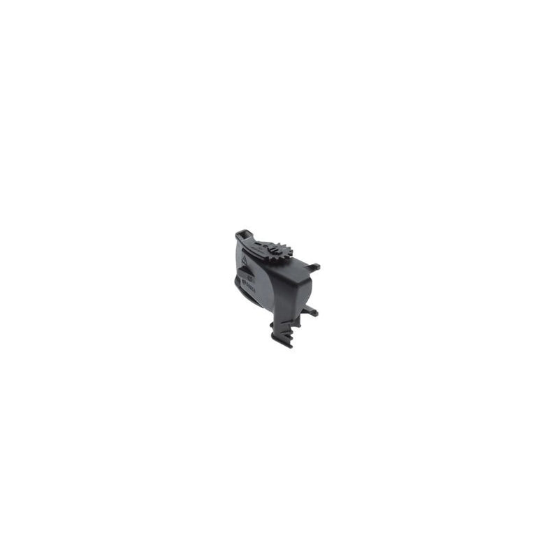 Bosch Cover Unit 1 928 405 539 A 000 546 74 81 1 928 405 539