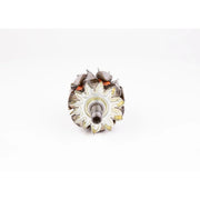 Bosch Alternator Rotor