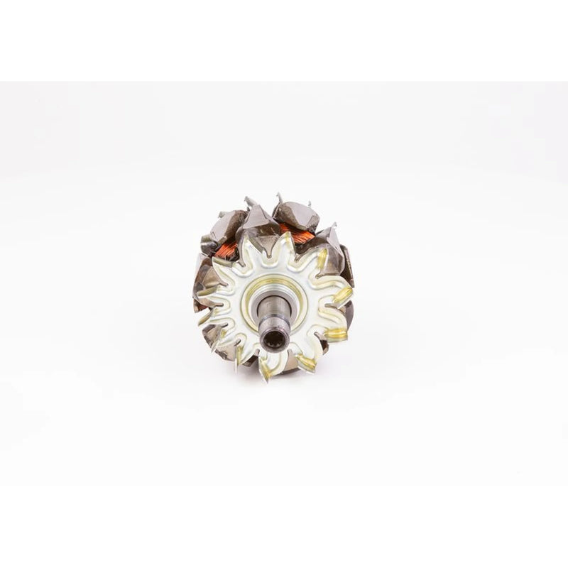 Bosch Alternator Rotor