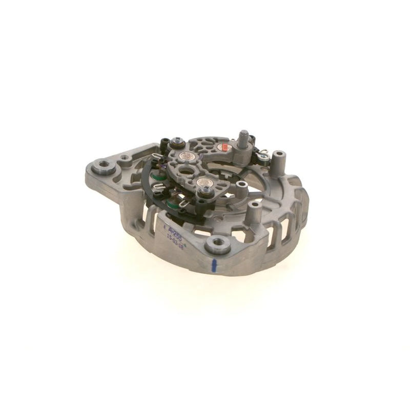 Bosch Alternator Rectifier Diode Pack