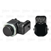 Valeo Parking Sensor (PDC) Rear 890009