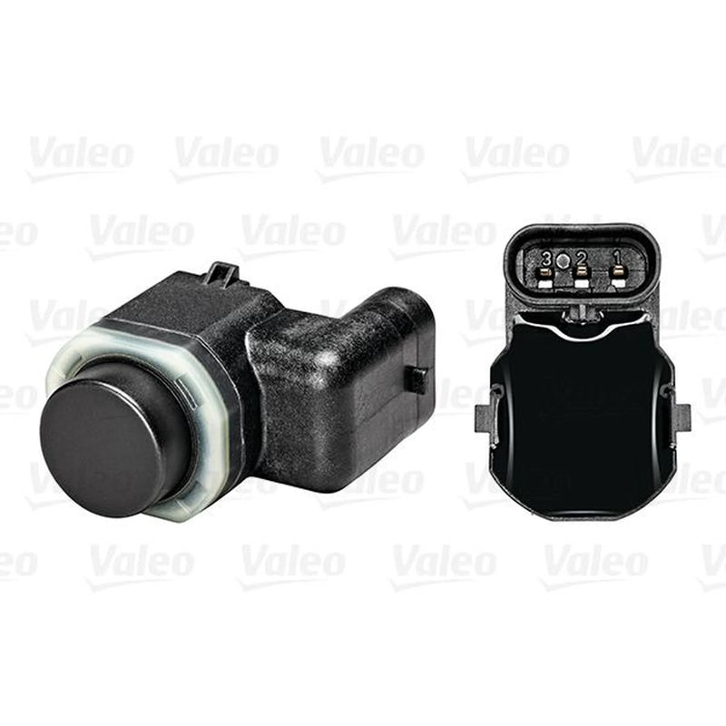 Valeo Parking Sensor (PDC) Rear 890001