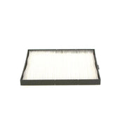 Bosch Cabin Air Filter (Pollen Filter) fits Kia Sedona 1999-2007 2.5 2.9 3.5