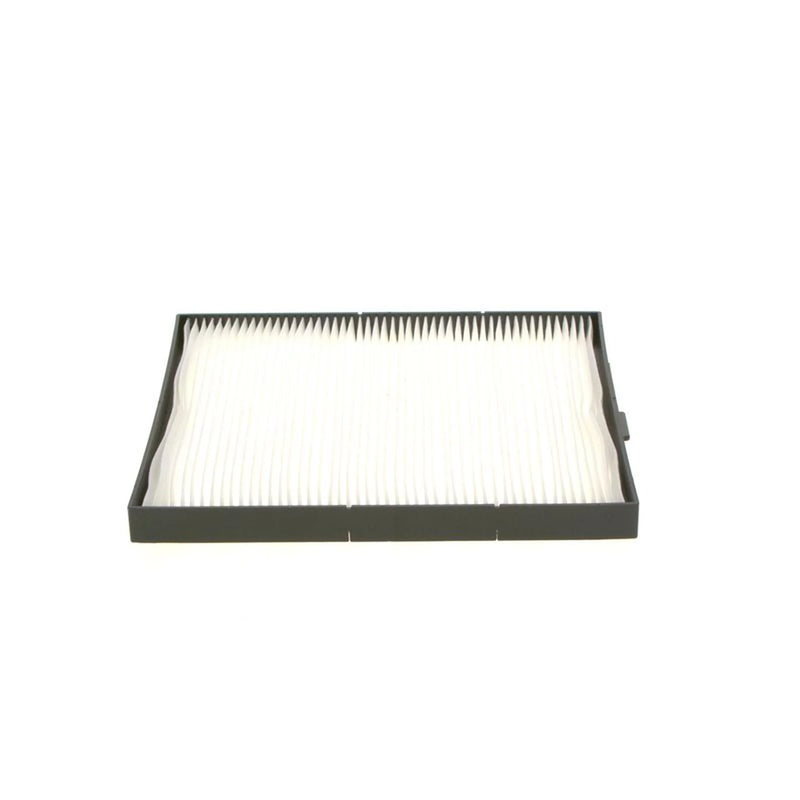 Bosch Cabin Air Filter (Pollen Filter) fits Kia Sedona 1999-2007 2.5 2.9 3.5