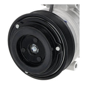 Valeo Air Conditioning Compressor 811207